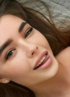 VALERY_ANTY