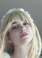 INDIGOWHITE