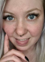 BLUEBELLEXX