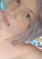 SNAPPYD