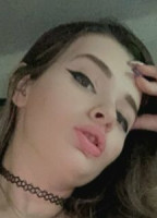 PINKYDAWITCH
