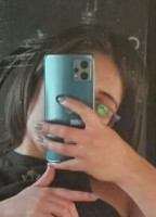 LITTLE_GLONK