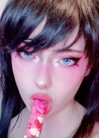 MIZUKI