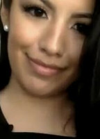 PRETTYLATINABABY