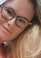 ABIFOX12XXX