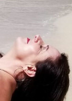 TIARASTARZ NUDE