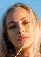 HANNAH_MONTANNAH