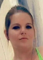 STONER.420CHICK