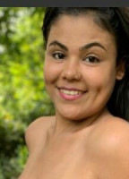 PEDRADEJADE1