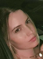 SARRABOOO