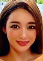 RIREGRAM