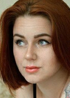 SARAH_HOLLAND