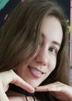 LILIJUNEX NUDE