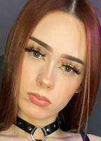 RUMI MAC