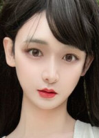 TRANSTUMII
