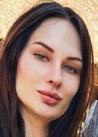 SOPHIA ENBAS
