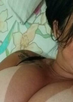 JOSYICIAL