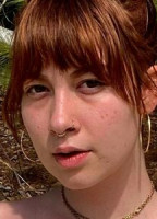 LITTLEBOOTYJUDY69