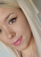 KIMJADE999