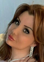 MILLIEDEANFREE