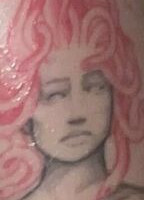 BBY.STRAWBERRY