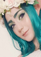 PSYCATARTS