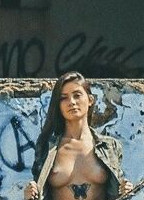 MONICA RUDI