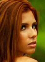RENATTA GABRIELA
