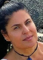 CRIS GELMI