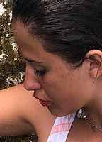 ELISA BERAMI