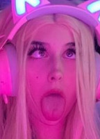 BABYMOX