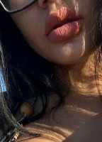 KARLA YURITZY
