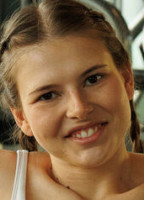 ALLISON CHANDLER NUDE