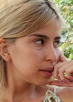 KAROLTEENGDL