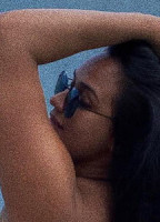 FLAVIA LAVINEA