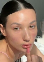 SABRINASNOWW NUDE