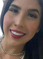 FRANCIELY RUIZ