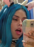 MONAFASHIONBEAUTY