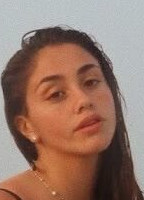 SAM RUSSO