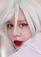 SONY_COS