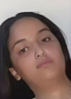 THICKPUNANI