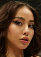 HALA ALSABAH