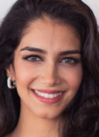 JESSICA KAHAWATY