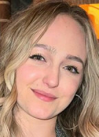 SOPHIE REYNOLDS