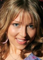 ASHLEY PELDON