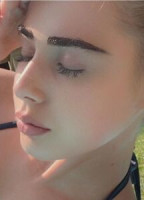 LILIAN_ROSE
