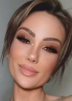 LILYONTHEREELS