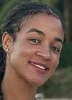 ANDRAYA CARTER