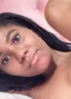 EMIBONY5