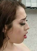 MELANIADARK NUDE